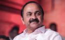 കോൺഗ്രസിലെ മുഖ്യമന്ത്രി തർക്കം; മുഖ്യമന്ത്രിസ്ഥാനമില്ലെങ്കിൽ മന്ത്രിസഭയിലേക്കില്ലെന്ന് വിഡി സതീശൻ