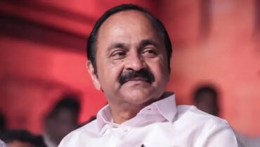 കോൺഗ്രസിലെ മുഖ്യമന്ത്രി തർക്കം; മുഖ്യമന്ത്രിസ്ഥാനമില്ലെങ്കിൽ മന്ത്രിസഭയിലേക്കില്ലെന്ന് വിഡി സതീശൻ