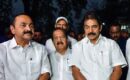 കേരള മുഖ്യമന്ത്രി പ്രഖ്യാപനം ഉടൻ? സസ്‌പെൻസിന് അറുതിയാകാൻ മിനിറ്റുകൾ മാത്രം, ഡൽഹിയിൽ  നിർണായക വാർത്താസമ്മേളനം
