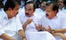 മുഖ്യമന്ത്രി ആരാകണം? കേരളത്തിൽ എം.എൽ.എമാരുടെ നിലപാട് തേടി ഹൈക്കമാൻഡ്, നിർണായക യോഗം ഇന്ന് ഡൽഹിയിൽ