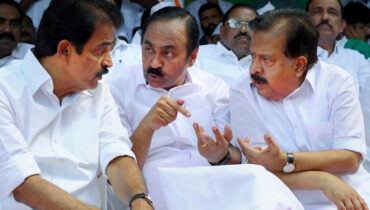 മുഖ്യമന്ത്രി ആരാകണം? കേരളത്തിൽ എം.എൽ.എമാരുടെ നിലപാട് തേടി ഹൈക്കമാൻഡ്, നിർണായക യോഗം ഇന്ന് ഡൽഹിയിൽ