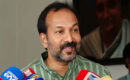 മുഖ്യമന്ത്രി ചർച്ച: കലക്കവെള്ളത്തിൽ മീൻപിടിക്കാൻ സി.പി.എം ശ്രമമെന്ന് പി.സി. വിഷ്ണുനാഥ്