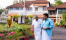 തിരിച്ചടിയേറ്റു പിണറായി മടങ്ങുന്നു; ക്ലിഫ് ഹൗസ് ഒഴിഞ്ഞാൽ ഇനി താമസം ‘ചിന്താ ഫ്ലാറ്റിൽ’