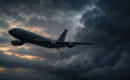 അടിയന്തര അപായ സന്ദേശത്തിന് പിന്നാലെ പേർഷ്യൻ കടലിടുക്കിൽ യു.എസ് സൈനിക വിമാനം കാണാതായി; സിഗ്നൽ നഷ്ടപ്പെട്ടത് ഖത്തറിന് സമീപം