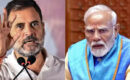 ”വർക്ക് ഫ്രം ഹോം, സ്വർണം വാങ്ങരുത്”- മോദിയുടേത് വെറും ഉപദേശങ്ങളല്ല, പരാജയത്തിൻ്റെ തെളിവുകളെന്ന് രാഹുൽ ഗാന്ധി