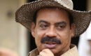 സതീശൻ ഏറ്റവും പുതിയ തലമുറയുടെ നേതാവാണ്, മുഖ്യമന്ത്രിയാവുന്നതിൽ വ്യക്തിപരമായി ഒരുപാട് സന്തോഷം:   സത്യൻ അന്തിക്കാട്