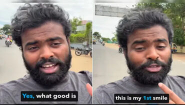 “കാനഡ വിഷാദഭരിതം; കൂടെയിരിക്കാൻ ആളില്ലെങ്കിൽ പണം എന്തിന്?”: വിദേശജീവിതം മടുത്ത് ചെന്നൈ യുവാവ് മടങ്ങി, സോഷ്യൽ മീഡിയയിൽ ചർച്ച