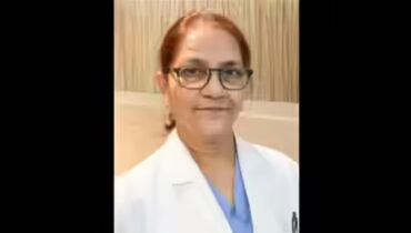 ബർത്ത് ടൂറിസം പ്രോത്സാഹിപ്പിച്ചു: ഇന്ത്യൻ വംശജയായ ഡോക്ടർക്കെതിരെ അമേരിക്കയിൽ അന്വേഷണം