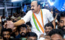 വി. ഡി. സതീശന് അനുകൂല തീരുമാനം വരാൻ ചക്കുളത്തുകാവിൽ ശത്രുസംഹാര പൂജ; വഴിപാട് നടത്തിയത് അനുയായികൾ