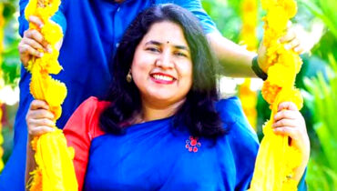 മാസപ്പടി കേസ് മുറുകുന്നു: വീണ വിജയൻ്റെ ലോക്കർ പരിശോധിക്കാൻ ഇ.ഡി; സ്വത്തുക്കൾ കണ്ടുകെട്ടുന്നതും പരിഗണനയിൽ