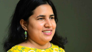 സിഎംആർഎൽ ഇടപാട്: വീണ വിജയനെ വിളിച്ചുവരുത്തി ചോദ്യം ചെയ്യാൻ ഇഡി; 242 ബാങ്ക് അക്കൗണ്ടുകൾ മരവിപ്പിച്ചു, 18.36 കോടി രൂപ കസ്റ്റഡിയിൽ