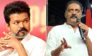 വിജയിയെ സർക്കാർ രൂപീകരിക്കാൻ അനുവദിക്കാത്ത ഗവർണറുടെ നിലപാട് ഭരണഘടനാ വിരുദ്ധം: കടുത്ത വിമർശനവുമായി പ്രകാശ് രാജ്