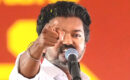 സർക്കാരുണ്ടാക്കാൻ ദ്രാവിഡ പാർട്ടികൾ തുനിഞ്ഞാൽ തങ്ങളുടെ 107 എംഎൽഎമാരും രാജിവെക്കും; കടുത്ത തീരുമാനവുമായി ടിവികെ