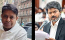 ജ്യോതിഷിയുടെ വിവാദ നിയമനം : 24 മണിക്കൂറിനകം റദ്ദാക്കി തമിഴ്‌നാട് സർക്കാർ