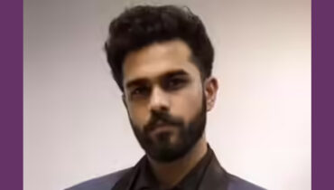 ഫിലാഡൽഫിയയിൽ ഇന്ത്യൻ യുവാവ് വെടിയേറ്റു മരിച്ചു; പ്രതികളെ കണ്ടെത്താൻ 20,000 ഡോളർ പാരിതോഷികം പ്രഖ്യാപിച്ച് പൊലീസ്