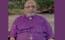 ബിഷപ്പ് സിമ്മി മാത്യൂസ് ഡാളസിൽ നിര്യാതനായി