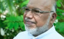 പ്രശസ്ത ഭക്തിഗാന രചയിതാവ് ഫാ.മൈക്കിൾ പനച്ചിക്കൽ അന്തരിച്ചു