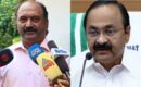 അത് തെറ്റ് തന്നെയെന്ന് ആവർത്തിച്ച് കെ എൻ ബാലഗോപാൽ; മുഖ്യമന്ത്രി നിലപാട് തിരുത്തണമെന്ന് മുൻ ധനമന്ത്രി, ഗുരുതരമായ വീഴ്ച