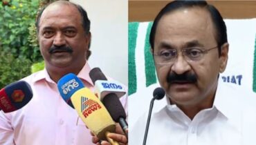 അത് തെറ്റ് തന്നെയെന്ന് ആവർത്തിച്ച് കെ എൻ ബാലഗോപാൽ; മുഖ്യമന്ത്രി നിലപാട് തിരുത്തണമെന്ന് മുൻ ധനമന്ത്രി, ഗുരുതരമായ വീഴ്ച