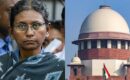 കോൺഗ്രസിന്റെ മീനാക്ഷി നടരാജൻ ഹർജി കോടതി പരിഗണിക്കും മുന്നെ അതിവേഗ നീക്കം, മധ്യപ്രദേശിൽ 3 ബിജെപി സ്ഥാനാർത്ഥികളും രാജ്യസഭയിലേക്ക് എതിരില്ലാതെ ജയിച്ചതായി പ്രഖ്യാപിച്ചു