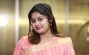 അൻസിബ ഹസനെതിരെ കടുപ്പിച്ച് അമ്മ,കാരണം കാണിക്കൽ നോട്ടീസ്; പരസ്യപ്രതികരണങ്ങൾ ‘അമ്മ’യുടെ പ്രതിച്ഛായയ്ക്ക് തിരിച്ചടിയെന്ന് ആരോപണം