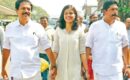 പാലായിൽ കാര്യങ്ങൾ കുഴഞ്ഞുമറിയുന്നു; ഭരണമുന്നണിയിൽ കലഹം രൂക്ഷം, ചെയർപേഴ്സൺ ദിയാ ബിനു പുളിക്കകണ്ടത്തിനെതിരെ ആറ് യുഡിഎഫ് അംഗങ്ങൾ