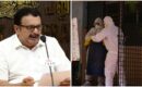 പുതിയ നിപ കേസുകളില്ല, സമ്പർക്കപ്പട്ടികയിലുള്ള മൂന്ന് പേരെക്കൂടി ആശുപത്രിയിൽ പ്രവേശിപ്പിച്ചെന്നും മന്ത്രി; എൻസിഡിസി വിദഗ്ധ സംഘം നാളെ എത്തും