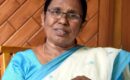 കാഫിർ സ്ക്രീൻ ഷോട്ട് കേസ്: അന്വേഷണം ആരംഭിച്ച് എസ്ഐടി, സ്ക്രീൻഷോട്ടിന്റെ ഉറവിടം കണ്ടെത്തുന്നത് അതീവ ദുഷ്കരം