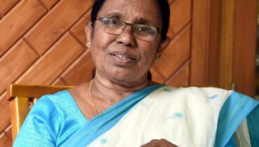 കാഫിർ സ്ക്രീൻ ഷോട്ട് കേസ്: അന്വേഷണം ആരംഭിച്ച് എസ്ഐടി, സ്ക്രീൻഷോട്ടിന്റെ ഉറവിടം കണ്ടെത്തുന്നത് അതീവ ദുഷ്കരം