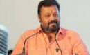 രാജി വാർത്തയിൽ പ്രതികരിച്ച് സുരേഷ് ഗോപി; ഞാൻ മാത്രം അറിഞ്ഞില്ല, സിനിമാക്കഥകൾ വിശ്വസിച്ച് ആരും സമയം കളയരുത്