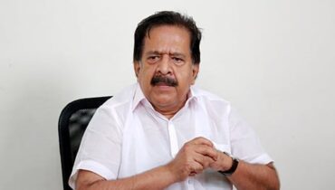 ഓപ്പറേഷൻ തൂഫാൻ; മൂന്ന് ദിവസത്തിനിടെ പിടികൂടിയത് 60 ലക്ഷത്തിന്റെ ലഹരി വസ്തുക്കൾ, ഓപ്പറേഷനിൽ ഇന്റലിജൻസും