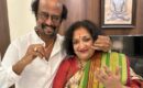 ‘മക്കള്‍ മേടൈ’; പുതിയ  സോഷ്യല്‍ മൂവ്‌മെന്റുമായി രജിനികാന്തിന്റെ ഭാര്യ ലത