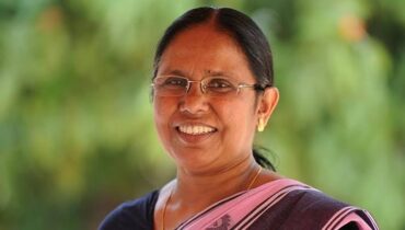 കാഫിർ സ്ക്രീൻ ഷോട്ട്  പുനരന്വേഷണം; ഡിവൈഎഫ്ഐ നേതാവിനെ ചോദ്യം ചെയ്ത് എസ്ഐടി