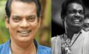 ഹാസ്യസാമ്രാട്ട് സലിം കുമാറിന് വിട; സംസ്‌കാരം വൈകീട്ട് പറവൂരിലെ വീട്ടുവളപ്പിൽ, ഉച്ചവരെ പൊതുദർശനം
