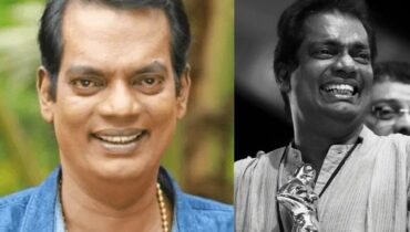 ഹാസ്യസാമ്രാട്ട് സലിം കുമാറിന് വിട; സംസ്‌കാരം വൈകീട്ട് പറവൂരിലെ വീട്ടുവളപ്പിൽ, ഉച്ചവരെ പൊതുദർശനം