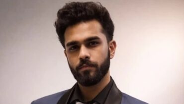 അമേരിക്കയിൽ പിസ ഡെലിവറിക്കിടെ ഇന്ത്യൻ വിദ്യാർഥിയെ വെടിവെച്ച് കൊലപ്പെടുത്തി