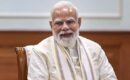 നെഹ്റുവിന്റെ റെക്കോഡ് തകർത്ത് നരേന്ദ്രമോദി; പ്രധാനമന്ത്രിപദത്തിൽ ഇന്ന് മോദിയുടെ 4399-ാംദിനം
