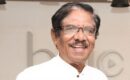 പ്രശസ്ത സംവിധായകനും നടനുമായ പി ഭാരതിരാജ അന്തരിച്ചു; വിട വാങ്ങിയത് തമിഴ് റിയലിസ്റ്റിക് സിനിമയ്ക്ക് തുടക്കം കുറിച്ചയാൾ