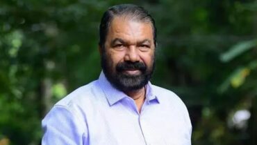 വി ജോയിയെ ജില്ലാ സെക്രട്ടറിയാക്കിയതിലെ എതിര്‍പ്പ്? സിപിഐഎം തിരുവനന്തപുരം ജില്ലാ സെക്രട്ടറിയേറ്റില്‍ വിട്ട്  നിന്ന്  വി ശിവന്‍കുട്ടി