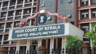 നടിയെ ആക്രമിച്ച കേസ്: രണ്ടാമത്തെ ജഡ്ജിയും പിന്മാറി