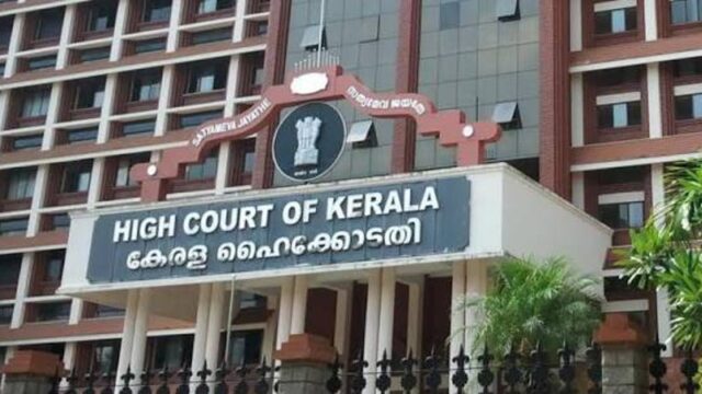 നടിയെ ആക്രമിച്ച കേസ്: രണ്ടാമത്തെ ജഡ്ജിയും പിന്മാറി