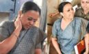 വീണാ ജോർജിനെതിരായ കരിങ്കോടി പ്രതിഷേധത്തിൽ വധശ്രമം ഉൾപ്പെടെയുള്ള വകുപ്പുകൾ ഒഴിവാക്കി പൊലീസ് റിപ്പോർട്ട്