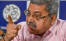 കല്യാൺ ബാനർജിയും വിമത പക്ഷത്തേക്ക്? മമത ബാനർജിക്ക് വീണ്ടും തിരിച്ചടി