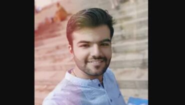 അമേരിക്കൻ ഉച്ചാരണമില്ല; ഇന്ത്യൻ ടെക്കിയ്ക്ക് 3.3 ലക്ഷം  ശമ്പളമുള്ള ജോലി നഷ്ടമായി