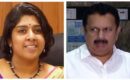 കോഴിക്കോട്ട് നിപ സ്ഥിരീകരണത്തിൽ ആരോഗ്യവകുപ്പിൽ ആശയക്കുഴപ്പം? പൂനെയിൽ നിന്നുള്ള ഫലം വന്നെന്ന് കളക്ടർ, ലഭിച്ചില്ലെന്ന് ആരോഗ്യമന്ത്രി