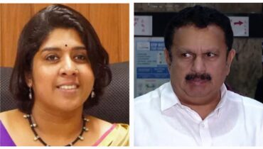 കോഴിക്കോട്ട് നിപ സ്ഥിരീകരണത്തിൽ ആരോഗ്യവകുപ്പിൽ ആശയക്കുഴപ്പം? പൂനെയിൽ നിന്നുള്ള ഫലം വന്നെന്ന് കളക്ടർ, ലഭിച്ചില്ലെന്ന് ആരോഗ്യമന്ത്രി