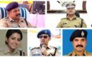 കേരള പൊലീസ് തലപ്പത്ത് വമ്പൻ അഴിച്ചുപണി, പി വിജയൻ ക്രമസമാധാന എഡിജിപി, ശ്രീജിത്ത് ജയിൽ മേധാവി, മെറിനും യതീഷ് ചന്ദ്രക്കും ഷൗക്കത്തലിക്കും നേട്ടം