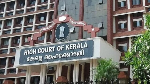 നടിയെ ആക്രമിച്ച കേസ്; മെമ്മറി കാര്‍ഡും പെന്‍ഡ്രൈവും ഹാജരാക്കണമെന്ന് നിർദ്ദേശിച്ച് ഹൈക്കോടതി