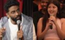 പുരുഷന്മാരുടെ മൃതദേഹങ്ങളെ അധിക്ഷേപിച്ച വനിതാ ഡോക്ടർക്കെതിരെ അച്ചടക്ക നടപടിയുമായി ആശുപത്രി അധികൃതർ