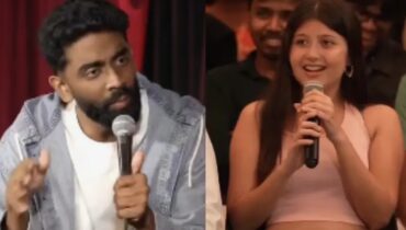 പുരുഷന്മാരുടെ മൃതദേഹങ്ങളെ അധിക്ഷേപിച്ച വനിതാ ഡോക്ടർക്കെതിരെ അച്ചടക്ക നടപടിയുമായി ആശുപത്രി അധികൃതർ